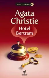 hotel-bertram