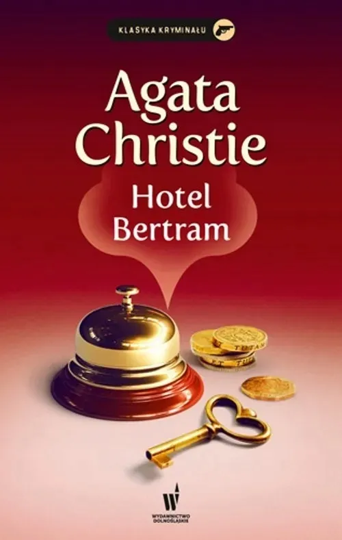 hotel-bertram