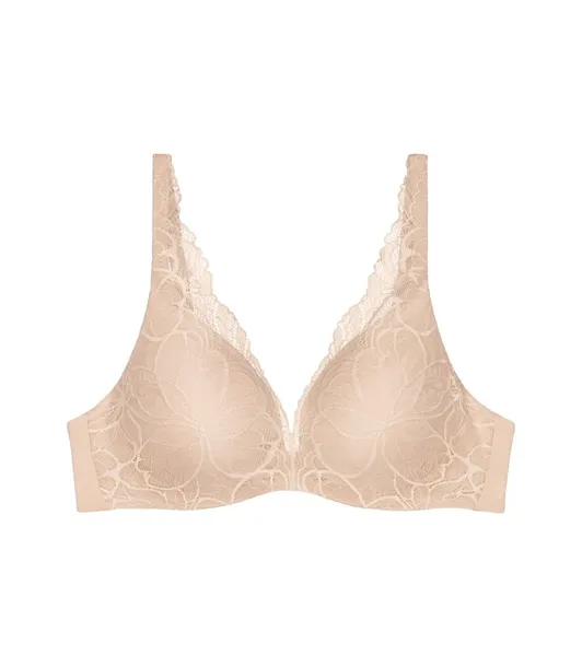 triumph-body-make-up-illusion-lace-wp-bezowy-80-e-rodzaj-usztywniany