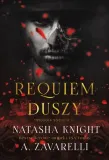 requiem-duszy