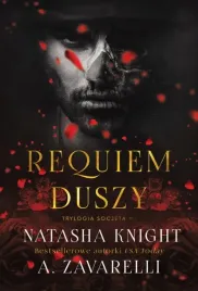 requiem-duszy