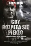 gdy-rozpeta-sie-pieklo