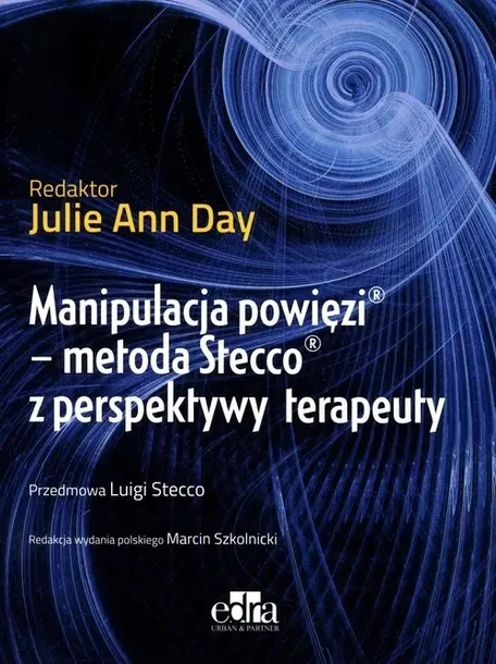 manipulacja-powiezi