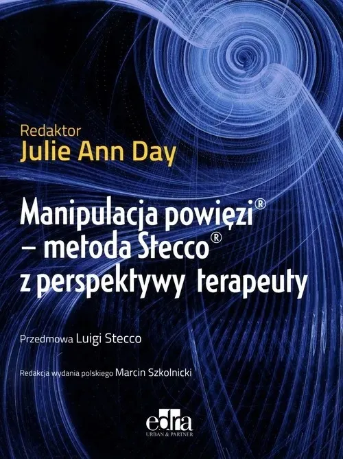 manipulacja-powiezi