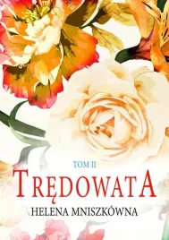 tredowata-tom-2