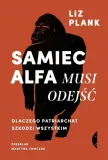 samiec-alfa-musi-odejsc
