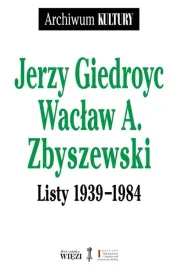 listy-1939-1984