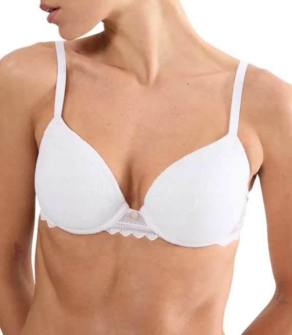 triumph-comfor-allure-whp-bialy-75-a