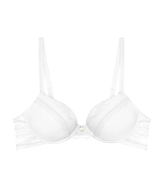triumph-comfort-allure-whp-bialy-75-a-kod-producenta-102264350003-1150