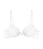 triumph-comfort-allure-whp-bialy-75-a-kod-producenta-102264350003-1150