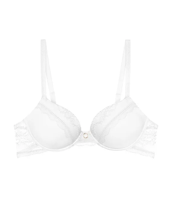 triumph-comfor-allure-whp-bialy-75-a