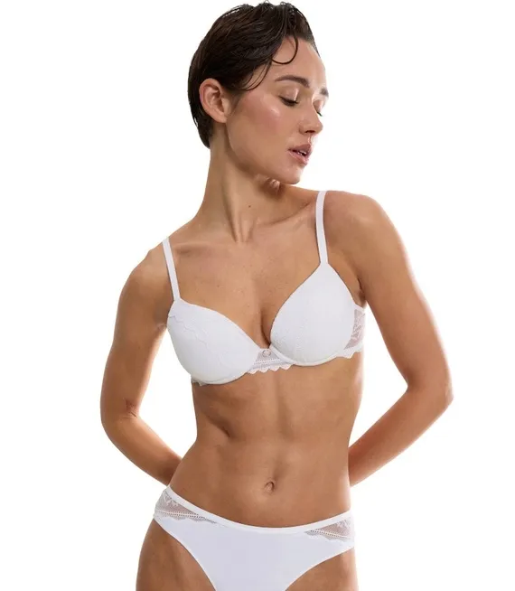triumph-comfort-allure-whp-bialy-75-a-stan-nowy