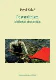 poststalinizm
