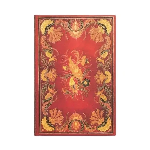 notes-fiammetta-mini-linia