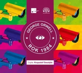 rok-1984