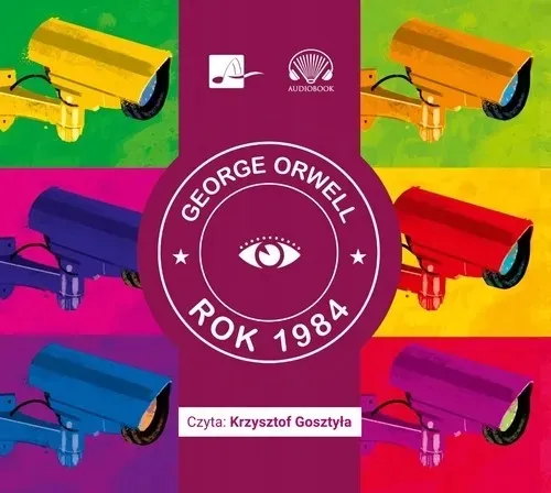 rok-1984