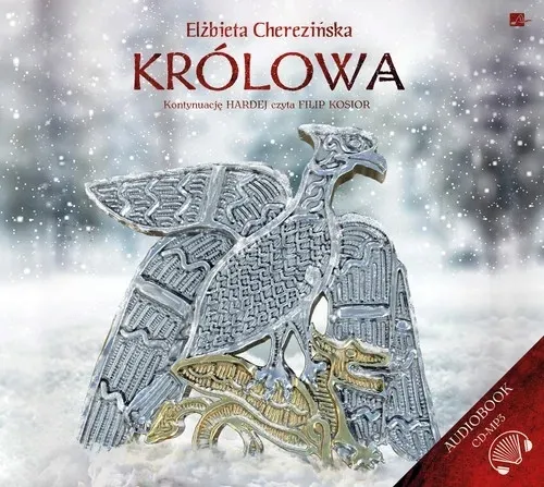 krolowa