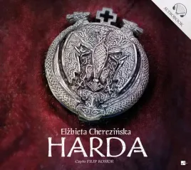 harda