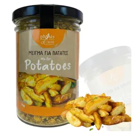 przyprawa-do-ziemniakow-grecka-mix-przypraw-mieszanka-70g-physis-of-crete