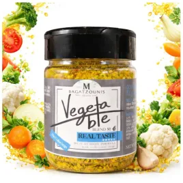 przyprawa-mieszanka-do-warzyw-przyprawa-vegetable-do-potraw-grecka-100g