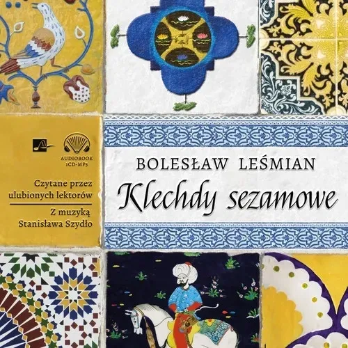 klechdy-sezamowe