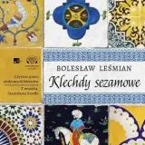 klechdy-sezamowe