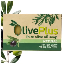 mydlo-do-wlosow-i-ciala-naturalne-z-czystej-oliwy-z-oliwek-z-grecji-100g