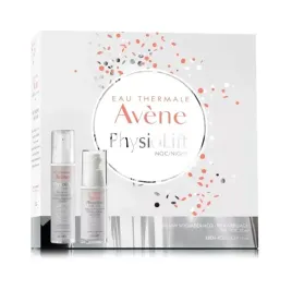 avene-zestaw-physiolift
