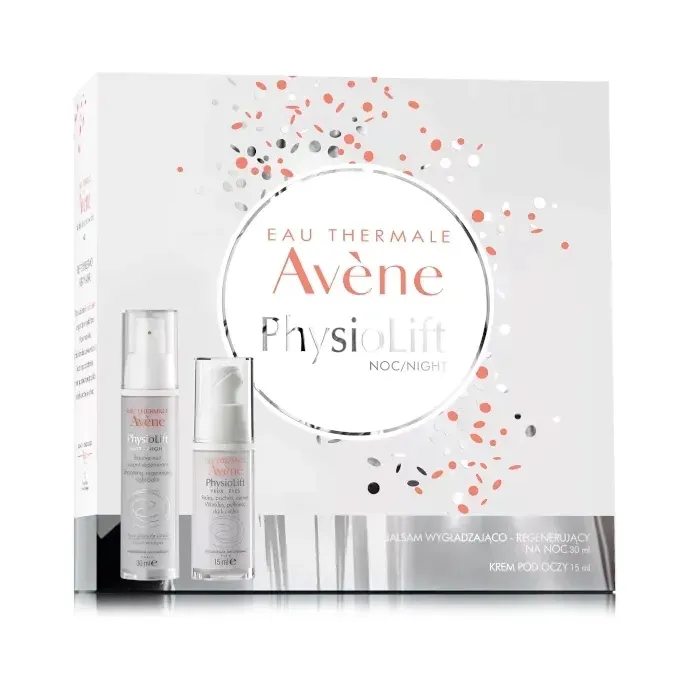 avene-zestaw-physiolift