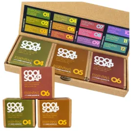 zestaw-mydlo-naturalne-recznie-robione-3x90g-z-oliwa-z-oliwek-extra-virgin