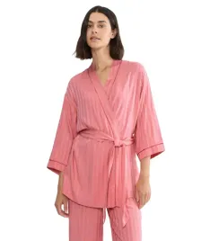 triumph-amourette-jacquard-robe-top-rozowy-40