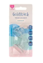 goldstuck-smoczek-z-kauczuku-518-miesiecy-2szt