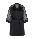 triumph-a-weekend-to-remember-robe-42-kolor-czarny