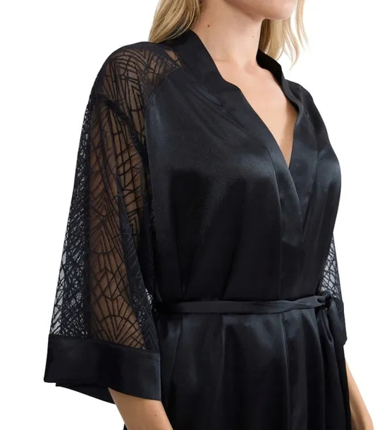 triumph-a-weekend-to-remember-robe-42-rozmiar-42