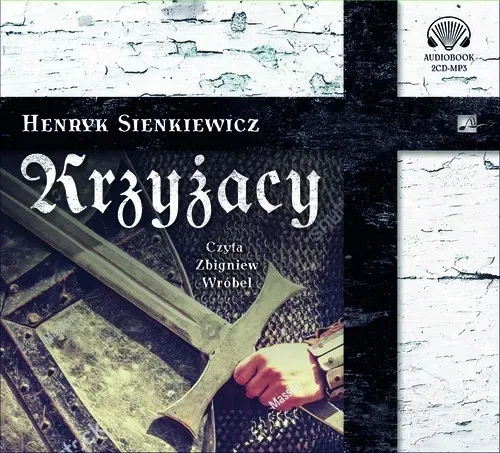 krzyzacy