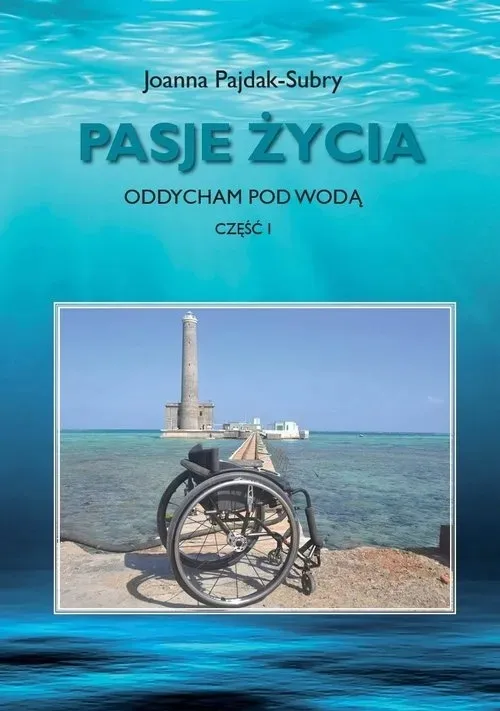 pasje-zycia