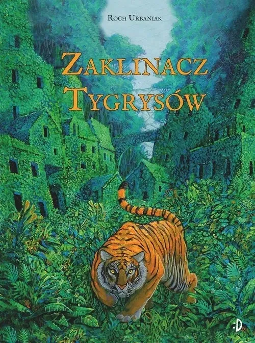 zaklinacz-tygrysow