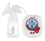 laktator-microlife-bc-200-comfy