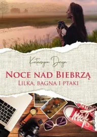 noce-nad-biebrza