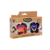 fuggler-s3-gold-edition-figures-2-pack-assortment-plec-brak-informacji