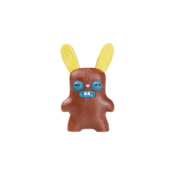 fuggler-s3-gold-edition-figures-2-pack-assortment-rodzaj-inny