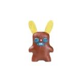 fuggler-s3-gold-edition-figures-2-pack-assortment-rodzaj-inny