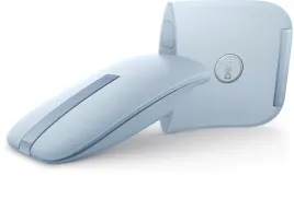 mysz-bezprzewodowa-dell-bluetooth-travel-mouse-ms700