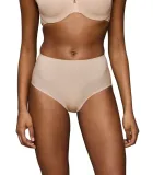 triumph-bmu-illusion-curve-maxi-bezowe-m