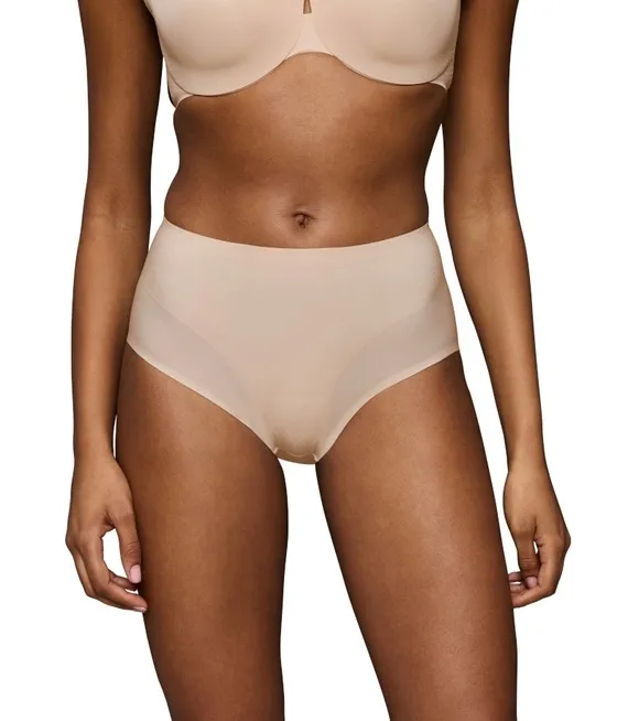 triumph-bmu-illusion-curve-maxi-bezowe-m-stan-nowy