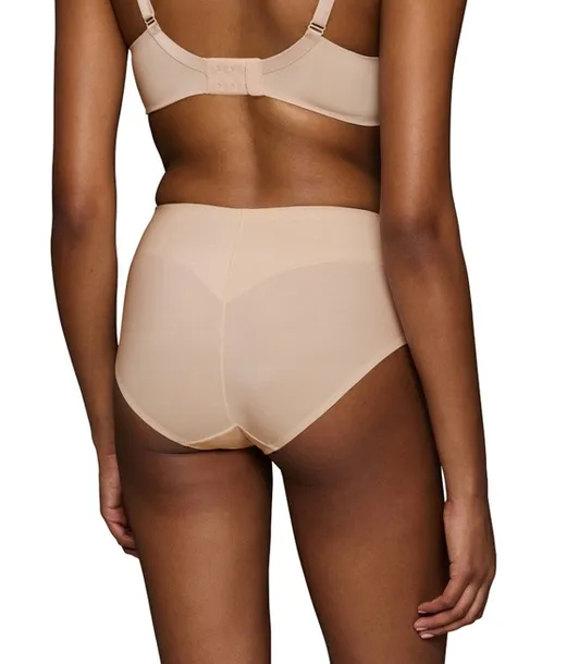 triumph-bmu-illusion-curve-maxi-bezowe-m-rozmiar-m