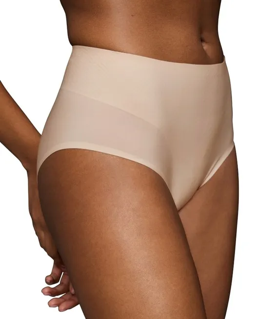 triumph-bmu-illusion-curve-maxi-bezowe-m