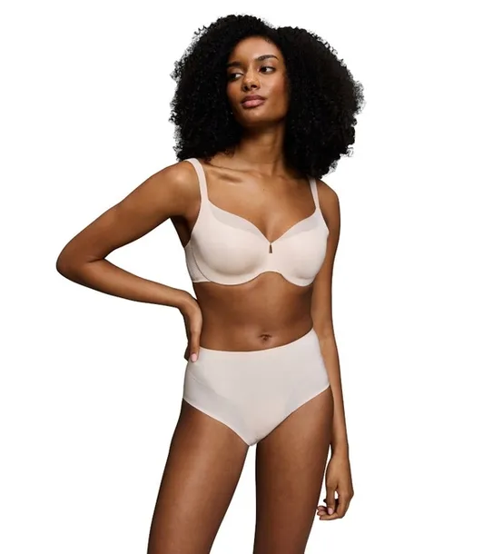 triumph-bmu-illusion-curve-maxi-bezowe-m-material-dominujacy-poliamid