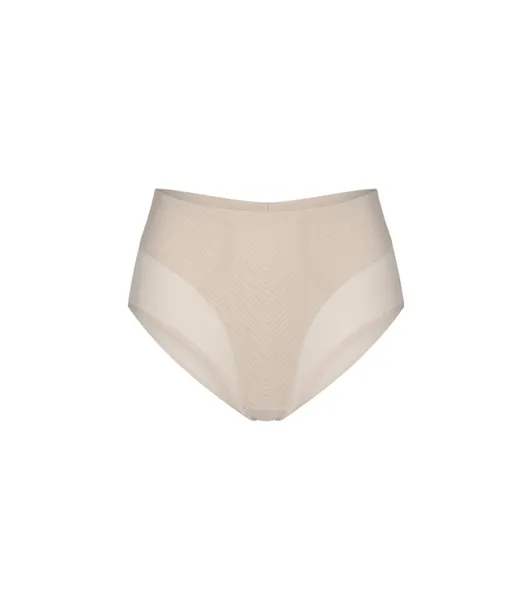 triumph-bmu-illusion-curve-maxi-bezowe-m-wzor-dominujacy-bez-wzoru
