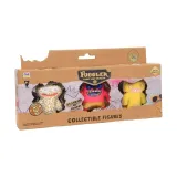 fuggler-s3-gold-edition-figures-3-pack-assortment-stan-nowy